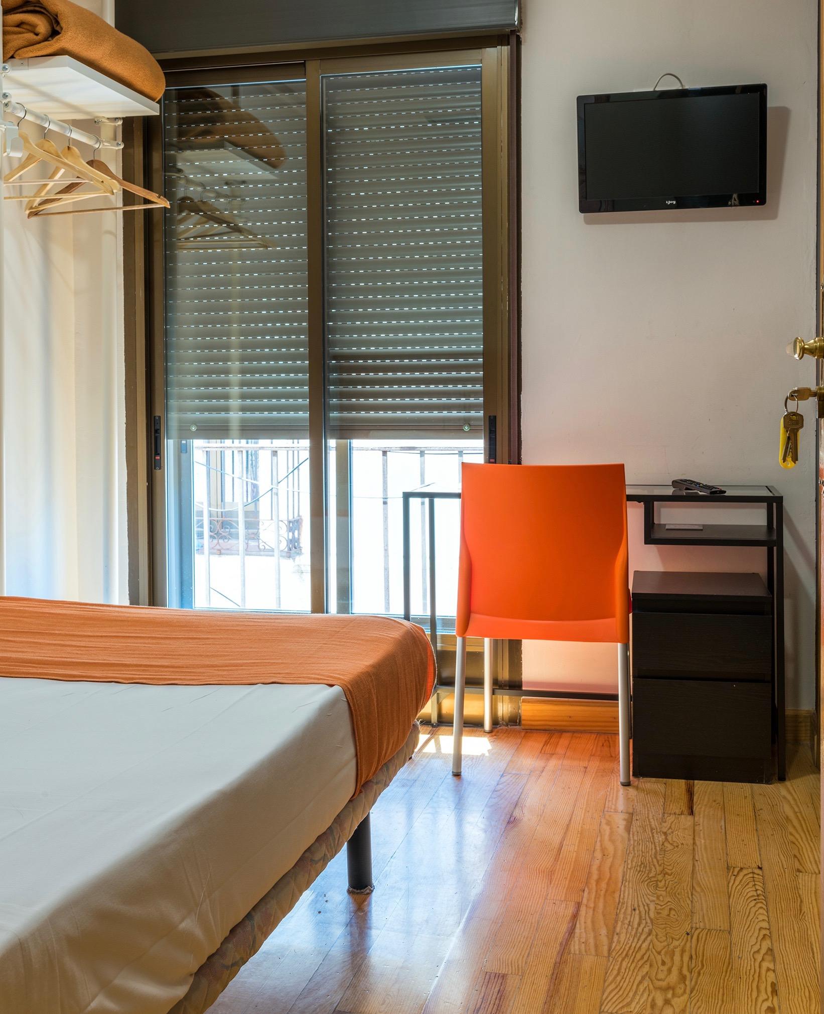 Kubik Hotel Caces المظهر الخارجي الصورة