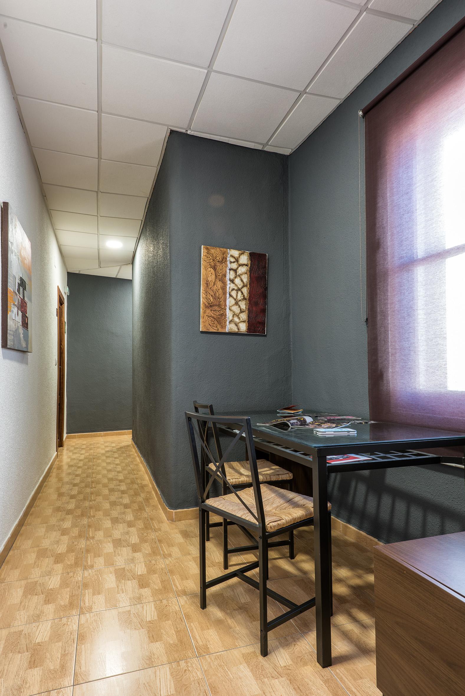 Kubik Hotel Caces المظهر الخارجي الصورة
